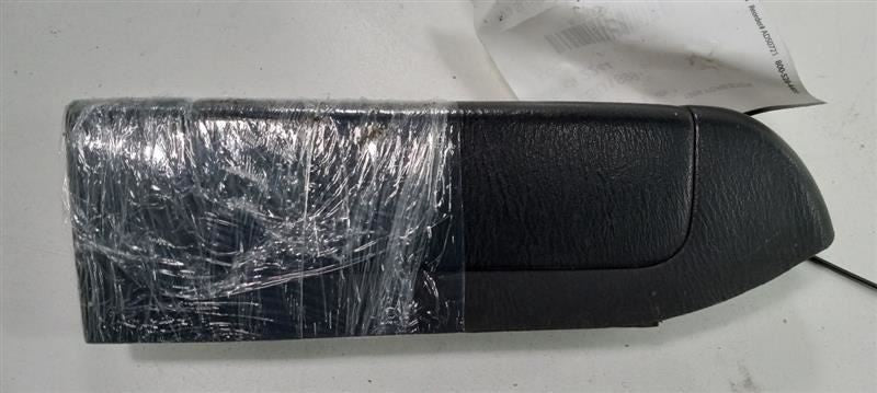 Subaru Forester Arm Rest 1998 1999 2000 2001