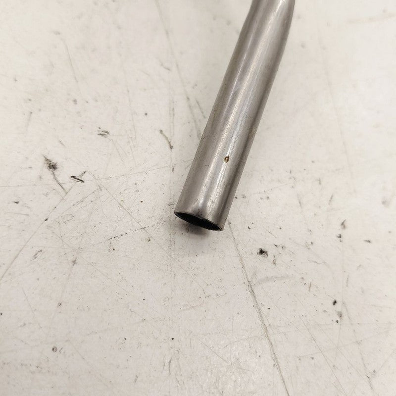 Chevy Volt Engine Oil Pickup Tube  2019 2018 2017 2016 OEM