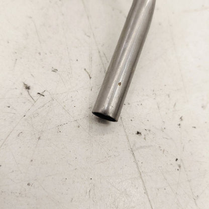 Chevy Volt Engine Oil Pickup Tube  2019 2018 2017 2016 OEM