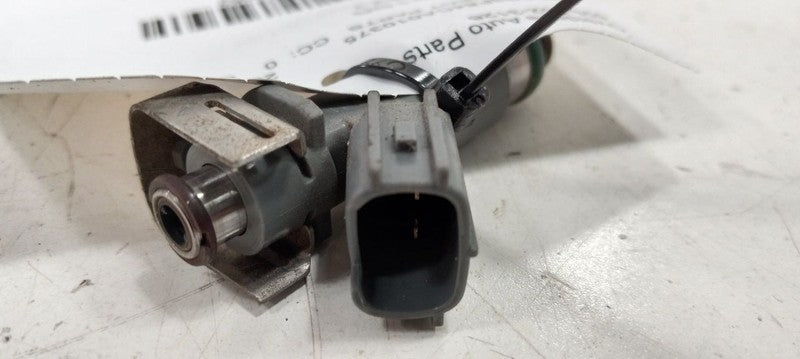 Fuel Injection Injector 3.0L Hybrid Fits 08-13 17-20 MDX OEM
