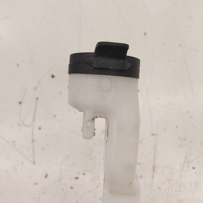 Windshield Washer Fluid Reservoir Fits 16-19 Chevy Volt