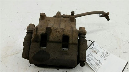 7T4Z2B121D Driver Left Front Brake Caliper FWD Fits 07-09 Ford Edge OEM