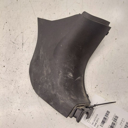 Honda Clarity Kick Panel Trim Right Passenger  2018 2019 2020
