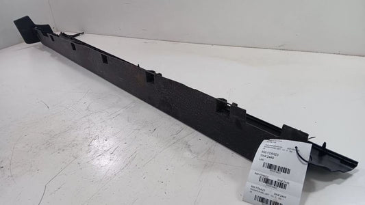 2023 Ford Escape Rocker Panel Trim Cover Molding Skirt Left Drivers
