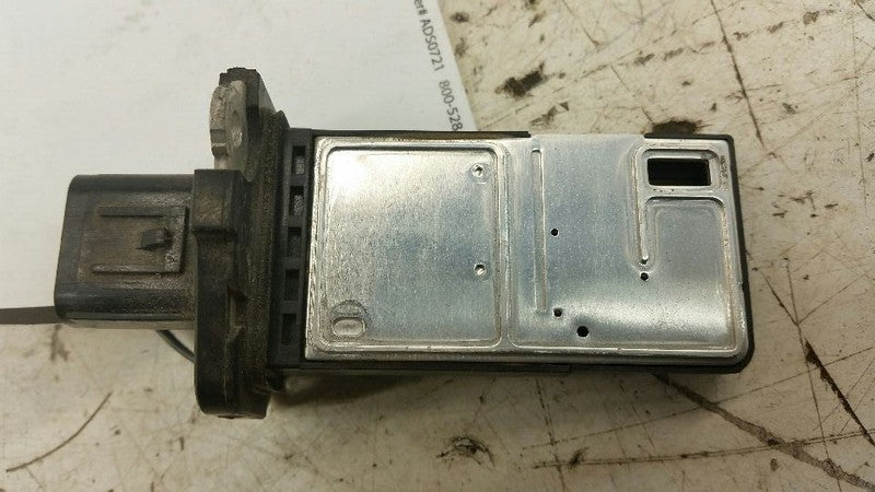 Air Flow Meter 5.4L 8-330 Fits 04-16 FORD E350 VAN 101628 OEM