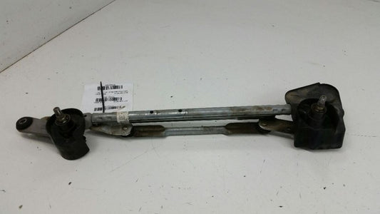 Nissan Altima  2013 Wiper Transmission 2014 2015 2016 2017 OEM