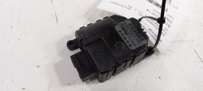 Mini Cooper Paceman Flap Door Motor Heater AC Door Actuator 2013 2014 
