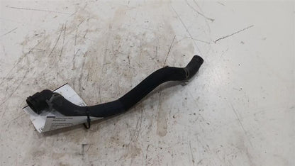 Buick Encore Coolant Line Crossover Pipe  2013 2014 2015 2016