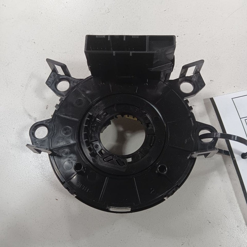 Chevy Trailblazer Steering Column Clock Spring  2021 2022 2023