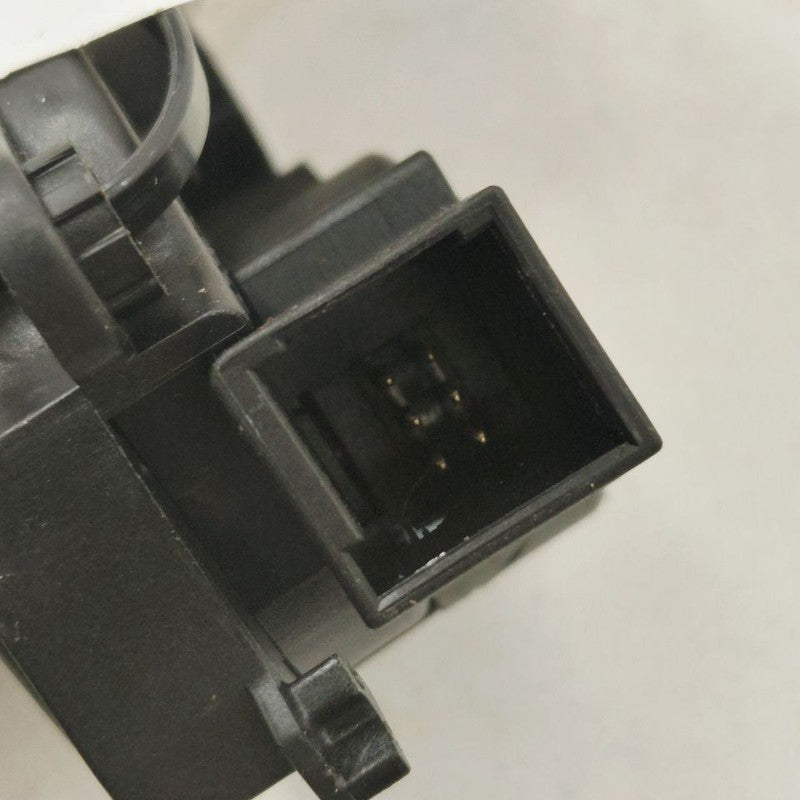 Nissan Versa Flap Door Motor Heater AC Door Actuator  2024 2023 2022 2