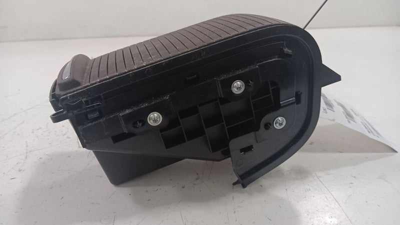 Buick Encore Storage Pocket  2013 2014 2015 2016