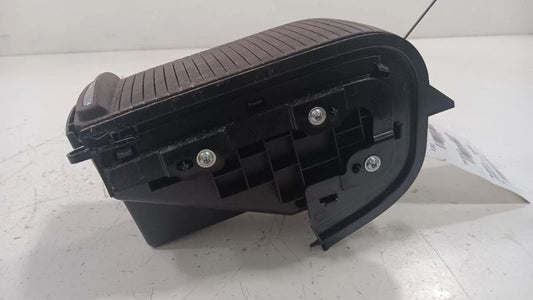 Buick Encore Storage Pocket  2013 2014 2015 2016