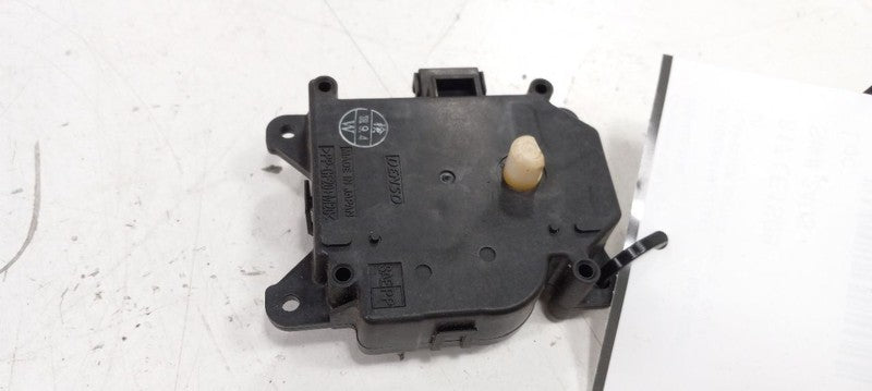 Lexus GS350 Flap Door Motor Heater AC Door Actuator 2007 2008 2009 OEM
