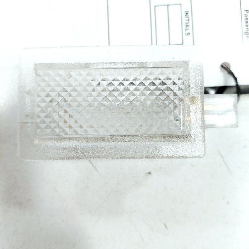 Chrysler 300 Dome Light Roof Lamp  2017 2018 2019 OEM