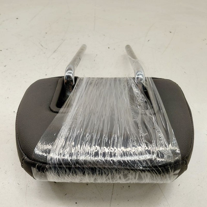 Buick Encore GX Seat Headrest Rear Back Seat Head Rest  2020 2021 2022