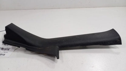 Mazda 6 Sill Trim Plate Door Jam Threshold Left Rear 2013 2012 2011 20
