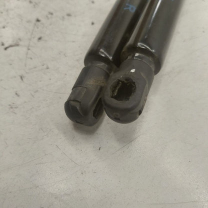 Nissan Rogue Hatchback Hatch Back Trunk Lid Shock Strut Support  2021 