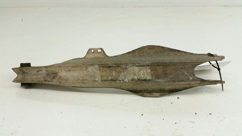 22632794 Lower Control Arm Rear Crossmember To Knuckle Fits 04-12Chevy Malibu