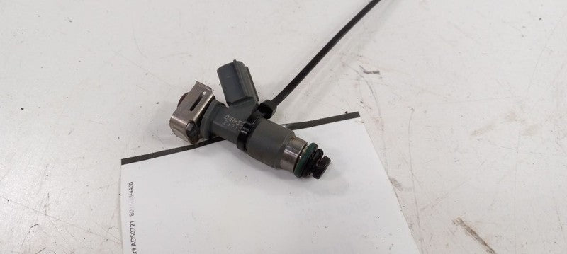 Fuel Injection Parts Fuel Injector 3.0L Hybrid Fits 08-13 17-20 MDX  O