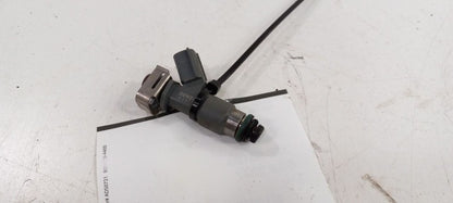 Fuel Injection Parts Fuel Injector 3.0L Hybrid Fits 08-13 17-20 MDX  O
