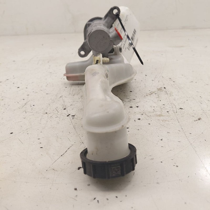 Brake Master Cylinder Fits 15-24 Ford Edge