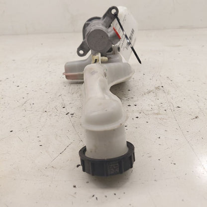 Brake Master Cylinder Fits 15-24 Ford Edge