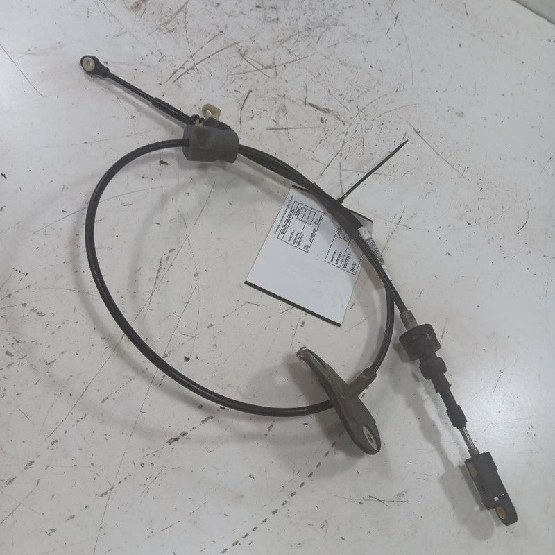Ford Escape Shift Shifter Lever Linkage Cable  2019 2018 2017 OEM