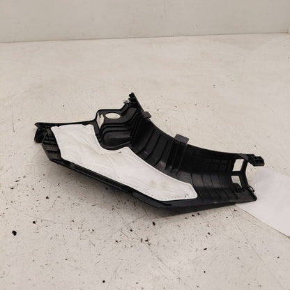 Kia Sorento Kick Panel Trim Left Driver  2018 2017 2016