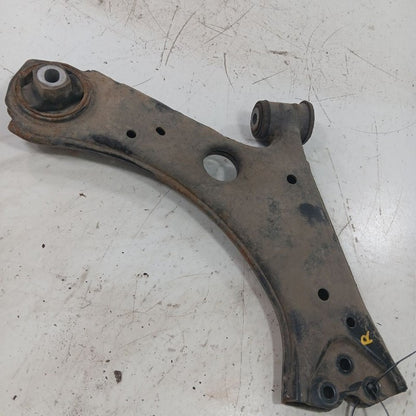 Passenger Right Lower Control Arm Front Fits 15-23 Jeep Renegade OEM