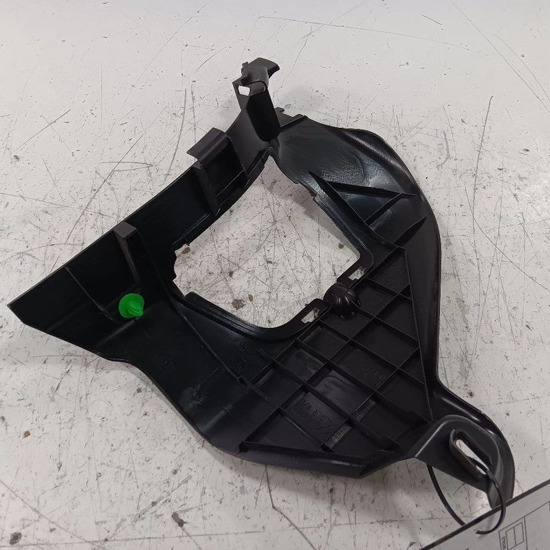 Mazda CX-5 Kick Panel Trim Left Driver  2013 2014 2015 2016 OEM