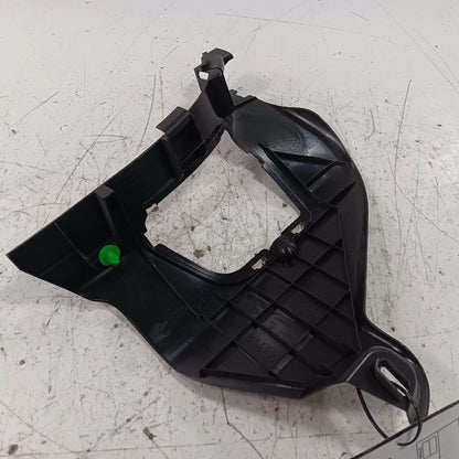 Mazda CX-5 Kick Panel Trim Left Driver  2013 2014 2015 2016 OEM
