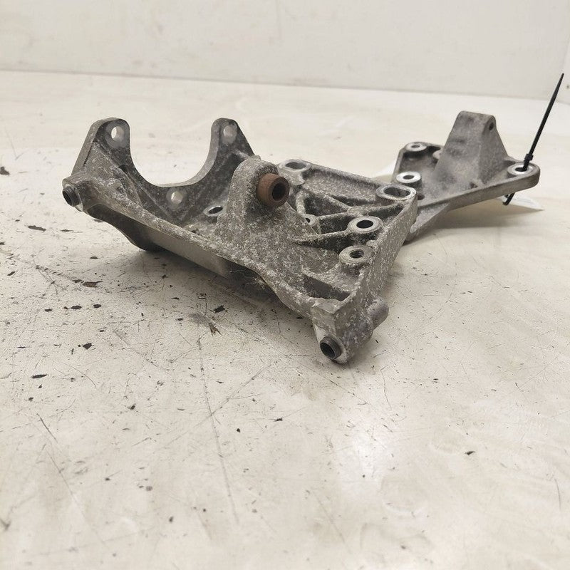 Volvo S60 Accessory Mount Bracket  2.5 2013 2014 2015