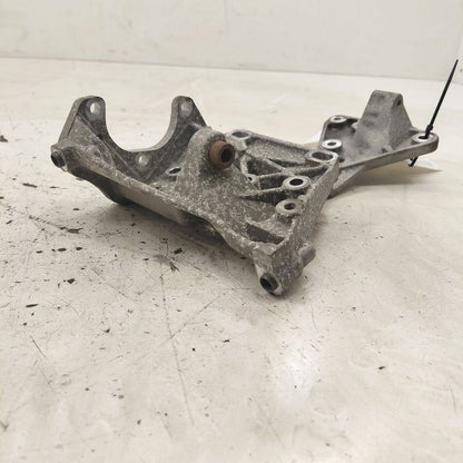 Volvo S60 Accessory Mount Bracket  2.5 2013 2014 2015
