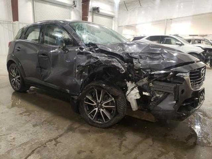 Mazda CX-3 Battery Cable  2016 2017 2018