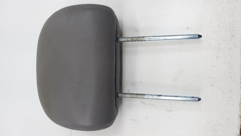 Saturn Vue Seat Headrest Front Head Rest 2004 2005 2006 2007