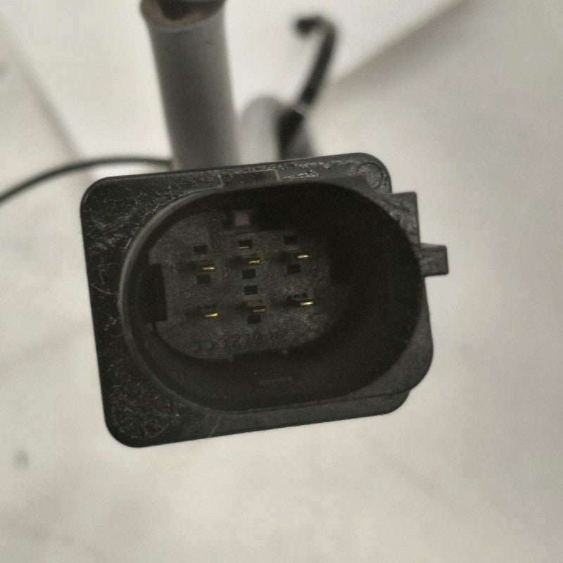 Chevy Equinox Oxygen O2 Sensor Upstream  2024 2023 2022