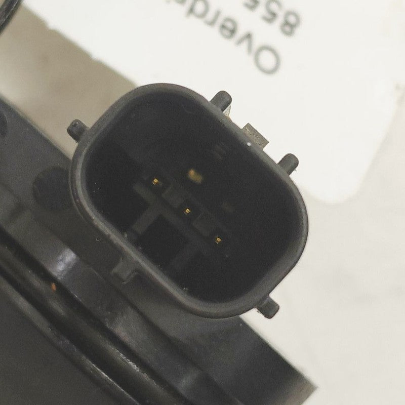 Mass Air Flow Meter Sensor Naturally Aspirated Fits 18-23 Mazda CX-5