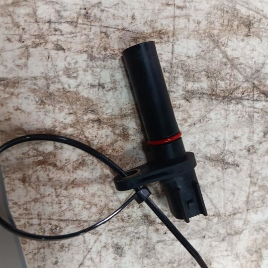 Ford Fiesta Transmission Speed Sensor  2016 2017 2018 2019 OEM