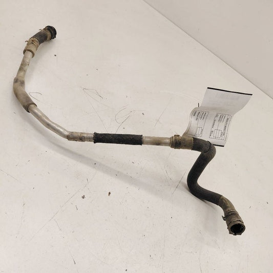 Chevy Volt Coolant Line Crossover Pipe  1.5 2019 2018 2017 2016 OEM