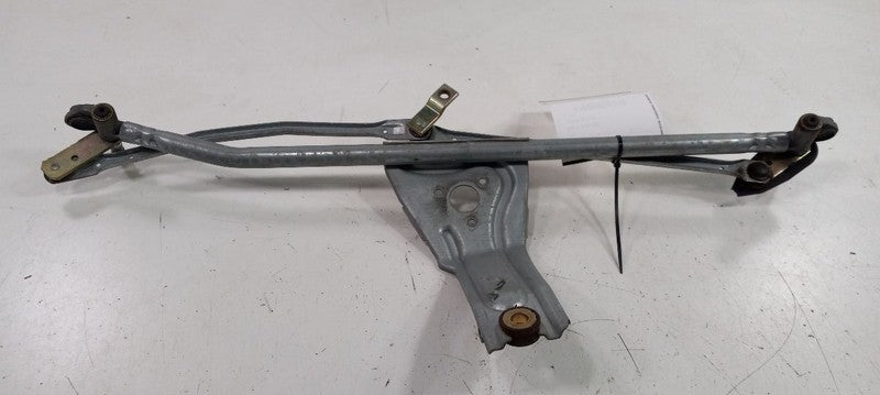 Wiper Transmission Linkage Convertible Fits 02-08 MINI COOPER OEM