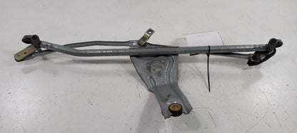 Wiper Transmission Linkage Convertible Fits 02-08 MINI COOPER OEM