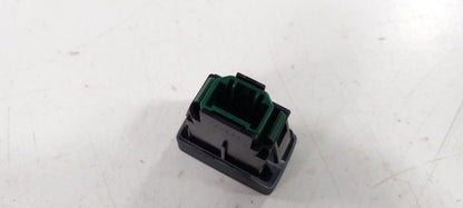 Acura TSX Trunk Latch Release Handle Lever Switch 2014 2013 2012 2011