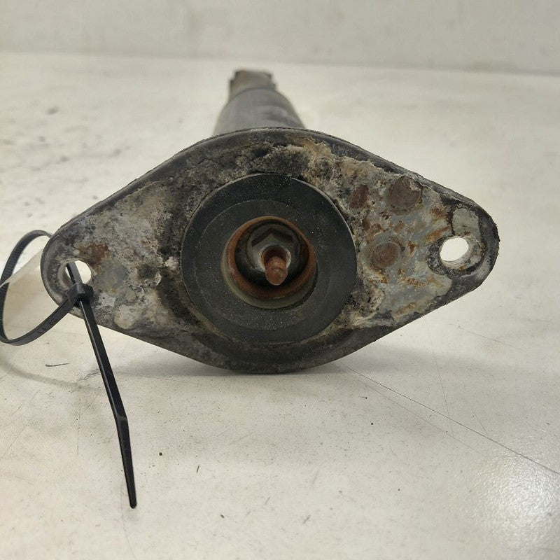 Volvo S60 Left Rear Shock Absorber  2013 2014 2015