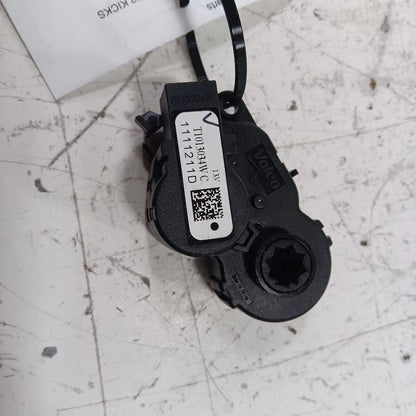 Nissan Kicks Flap Door Motor Heater AC Door Actuator  2021 2022 2023 2024