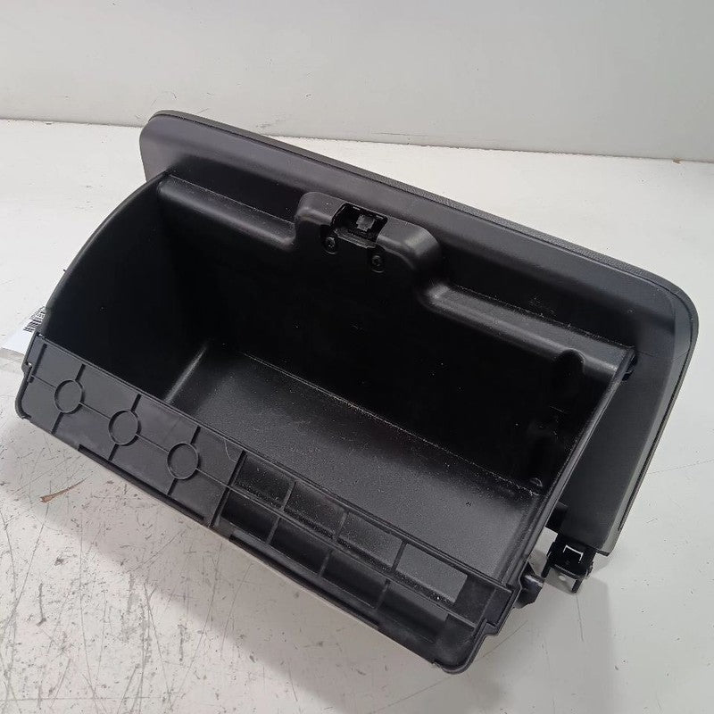 Buick Encore Glove Box Dash Compartment  2018 2019 2020
