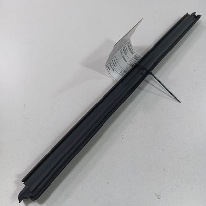 Mazda CX-3 Right Rear Weather Strip Interior  2016 2017 2018 OEM
