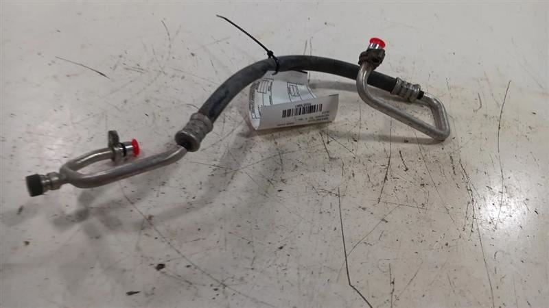 Mazda CX-3 AC Hose Line  2019 2020 2021 2022 OEM