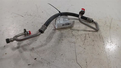 Mazda CX-3 AC Hose Line  2019 2020 2021 2022 OEM