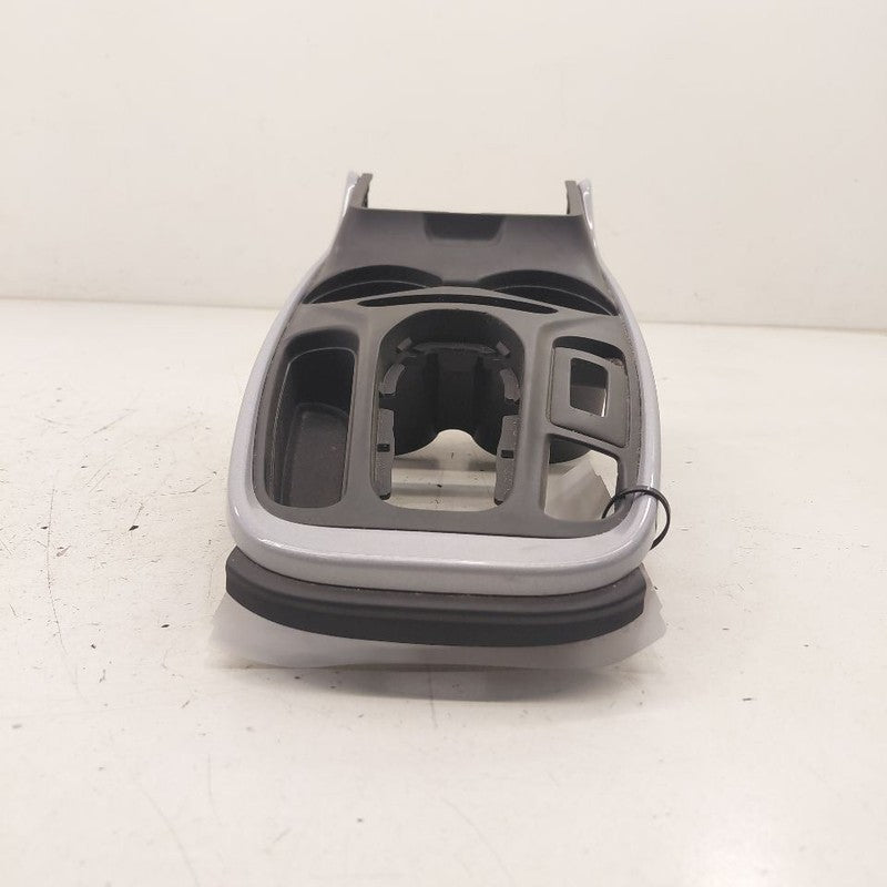 Chevy Volt Shifter Bezel Trim Shift Console Surround Trim  2016 2017 2