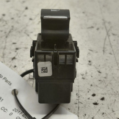 Ford Edge Power Window Switch Right Passenger Rear  2018 2017 2016 201
